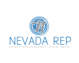 /public/logoimage/1532146695Nevada Rep_Nevada Rep copy.png
